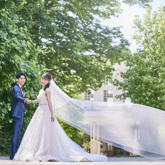 結婚式場：【1件目がお得！】最大100万特典★黒毛和牛試食付きSPフェア