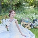 マリエール　ガーデン　バーベナ　（Ｍａｒｒｉｙｅｌｌ　Ｇａｒｄｅｎ　Ｖｅｒｂｅｎａ）のフェア画像
