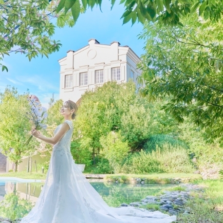 マリエール　ガーデン　バーベナ　（Ｍａｒｒｉｙｅｌｌ　Ｇａｒｄｅｎ　Ｖｅｒｂｅｎａ）：●1/31●最大6万ギフト×成約100万優待！絶品試食付BIGフェア