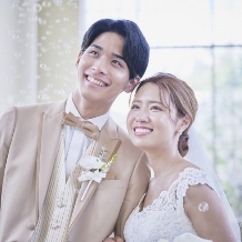 マリエール　ガーデン　バーベナ　（Ｍａｒｒｉｙｅｌｌ　Ｇａｒｄｅｎ　Ｖｅｒｂｅｎａ）:【40周年記念プラン！20名85万円～】挙式プレゼント！（2026年7月までの結婚式限定）