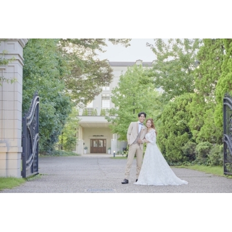 マリエール　ガーデン　バーベナ　（Ｍａｒｒｉｙｅｌｌ　Ｇａｒｄｅｎ　Ｖｅｒｂｅｎａ）：【1件目がお得！】最大100万特典★黒毛和牛試食付きSPフェア