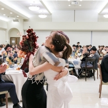 マリエール　ガーデン　バーベナ　（Ｍａｒｒｉｙｅｌｌ　Ｇａｒｄｅｎ　Ｖｅｒｂｅｎａ）のフェア画像