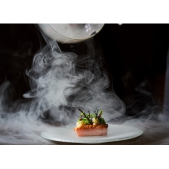 マリエール ガーデン バーベナ (Marriyell Garden Verbena)のフェア画像