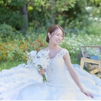 マリエール ガーデン バーベナ (Marriyell Garden Verbena)のフェア画像