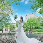 マリエール ガーデン バーベナ (Marriyell Garden Verbena)のフェア画像