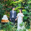 マリエール　ガーデン　バーベナ　（Ｍａｒｒｉｙｅｌｌ　Ｇａｒｄｅｎ　Ｖｅｒｂｅｎａ）：直前予約OK♪【リニューアルSP】邸宅見学×見積り×結婚式相談会