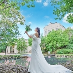 マリエール ガーデン バーベナ (Marriyell Garden Verbena)のフェア画像
