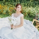 マリエール ガーデン バーベナ (Marriyell Garden Verbena)のフェア画像