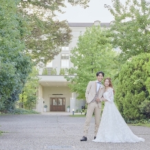 マリエール　ガーデン　バーベナ　（Ｍａｒｒｉｙｅｌｌ　Ｇａｒｄｅｎ　Ｖｅｒｂｅｎａ）のフェア画像