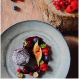 マリエール山手(セント・リージェンツ大聖堂)のブライダルフェア画像