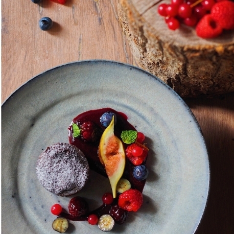 マリエール山手(セント・リージェンツ大聖堂)：【限定開催】豪華美食×アフタヌーンティー体験×10大特典フェア