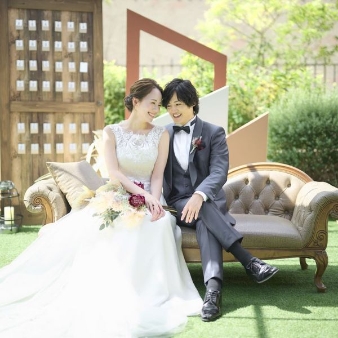 マリエール山手(セント・リージェンツ大聖堂):【50名222万円】2026年9月~11月◎人気の秋シーズンプラン