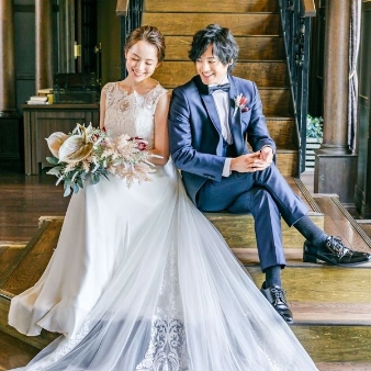 マリエール山手(セント・リージェンツ大聖堂):ベストレート【ゼクシィネット限定◆70名198万円プラン】最大160万円優待◎挙式費無料！