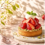 マリエール山手(セント・リージェンツ大聖堂)のブライダルフェア画像