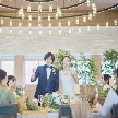 マリエール山手(セント・リージェンツ大聖堂)：【結婚式の不安をすべて解決】安心と納得重視！ALL体験フェア