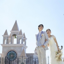 ラ セーヌ マリアージュ四日市:【2026年内開催希望の方必見】20名82万円＼年内最終キャンペーンプラン／