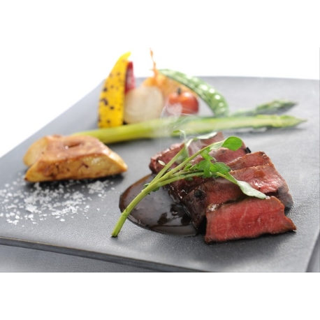 ラ セーヌ マリアージュ四日市：【平日限定】豪華フレンチ試食×大聖堂＆会場見学フェア