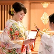 セントパトリック・チャーチ／ロイヤルホールヨコハマ：【＊和婚＊】日本のすべての花嫁へ～神前式＆和の饗宴～のすゝめ