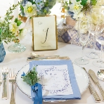 セントパトリック・チャーチ／ロイヤルホールヨコハマのフェア画像