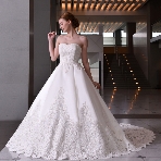 セントパトリック・チャーチ／ロイヤルホールヨコハマのフェア画像