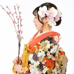 セントパトリック・チャーチ／ロイヤルホールヨコハマのフェア画像