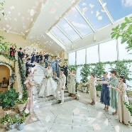 Ｍｏｎｔｅｒｆａｒｅ（モンテファーレ）：【アマギフ最大2万円】大聖堂×花嫁体験×16大特典