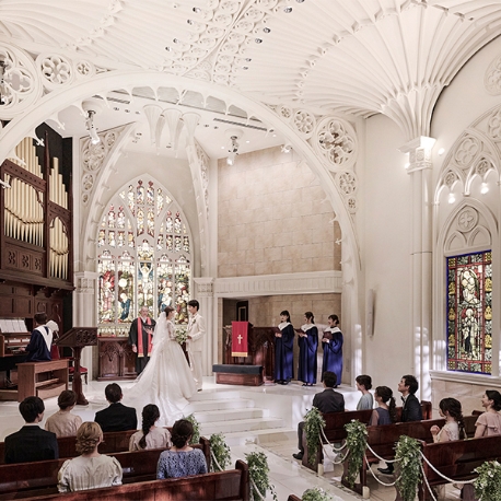 Ｍｏｎｔｅｒｆａｒｅ（モンテファーレ）：【スマホで気軽に30分】結婚準備の第一歩！オンライン相談会