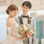 Ｍｏｎｔｅｒｆａｒｅ（モンテファーレ）のフェア画像