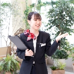 Ｍｏｎｔｅｒｆａｒｅ（モンテファーレ）のフェア画像