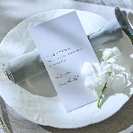 Ｍｏｎｔｅｒｆａｒｅ（モンテファーレ）のフェア画像