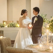 Ｍｏｎｔｅｒｆａｒｅ（モンテファーレ）：【24.2万衣裳着放題プランに注目】チャペル＆ドレス見学×相談