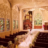 Ｍｏｎｔｅｒｆａｒｅ（モンテファーレ）：【Amazon最大2万円】16大特典×贅沢試食付×大聖堂見学