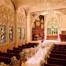 Ｍｏｎｔｅｒｆａｒｅ（モンテファーレ）:【26年春婚3月～6月・秋婚9月～11月】50名様380万円→192万円☆人気シーズンがお得に叶うSPプラン！