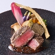 Ｍｏｎｔｅｒｆａｒｅ（モンテファーレ）：【QUO5000円】10大特典×挙式体験×贅沢試食付き