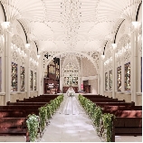 Ｍｏｎｔｅｒｆａｒｅ（モンテファーレ）のブライダルフェア画像