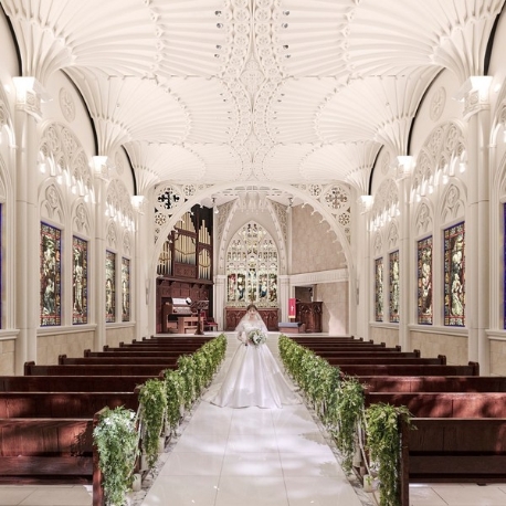 Ｍｏｎｔｅｒｆａｒｅ（モンテファーレ）：【最大16大特典プレゼント】挙式体験×贅沢試食×アマギフ付