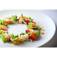 Ｍｏｎｔｅｒｆａｒｅ（モンテファーレ）：【Amazon最大2万円】16大特典×挙式体験×贅沢試食付き