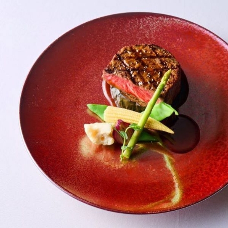 Ｍｏｎｔｅｒｆａｒｅ（モンテファーレ）：【Amazon最大2万円】16大特典×挙式体験×贅沢試食付