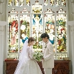 Ｍｏｎｔｅｒｆａｒｅ（モンテファーレ）のフェア画像