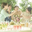 Ｍｏｎｔｅｒｆａｒｅ（モンテファーレ）のフェア画像