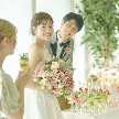 Ｍｏｎｔｅｒｆａｒｅ（モンテファーレ）のフェア画像