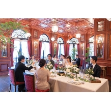 ロイヤルチェスター福岡のフェア画像