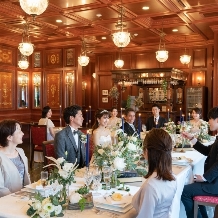 ロイヤルチェスター福岡:【20名 75万円】憧れの大聖堂×少人数婚♪お得に叶える特別プラン
