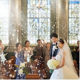 ロイヤルチェスター福岡のブライダルフェア画像