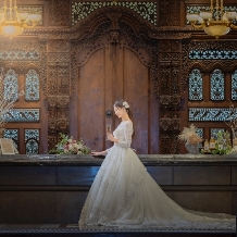 ロイヤルチェスター福岡:初めてのブライダルフェア安心スタートプラン！150万円ご優待