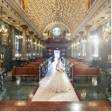 ロイヤルチェスター福岡のブライダルフェア画像