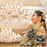 ロイヤルチェスター福岡のブライダルフェア画像