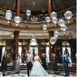 ロイヤルチェスター福岡のブライダルフェア画像