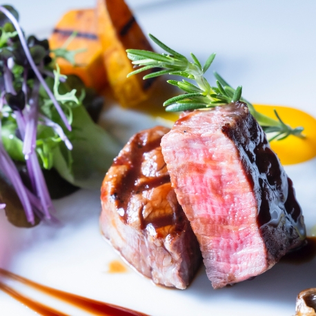 ロイヤルチェスター福岡：Year End Bridal Fair ～大聖堂体験＋豪華試食～