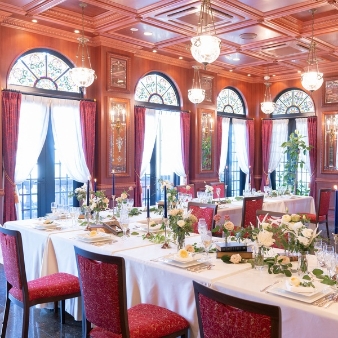 ロイヤルチェスター福岡のフェア画像